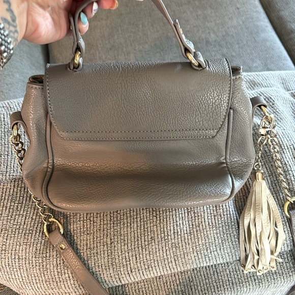 Cutest purse for any occasion - Picture 6 of 6